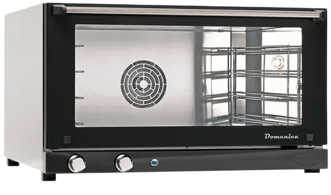 Заменa светодиодного индикатора или лампы Unox XF043