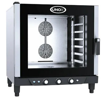 Заменa светодиодного индикатора или лампы Unox XB 893