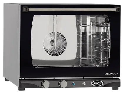 Заменa светодиодного индикатора или лампы Unox XEBC-06EU-GPR ГАЗ